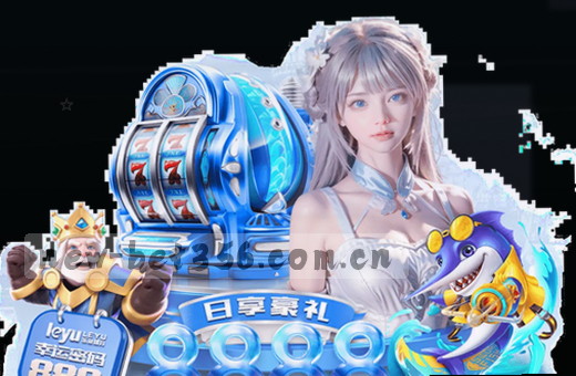运动员飞身扣篮 比分定格