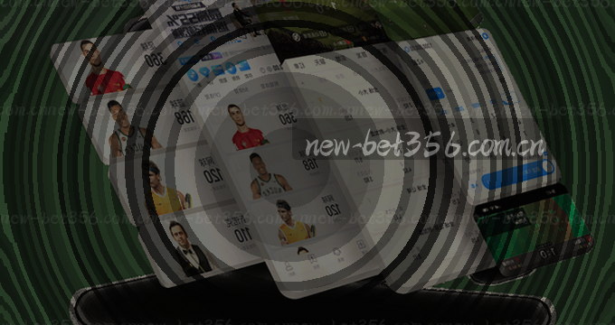 手机相册 照片云端同步